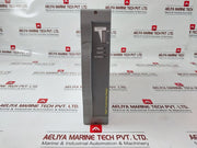 Cci/Ics Triplex T8220 Trusted Power Supply 750121 (10-0218-01)