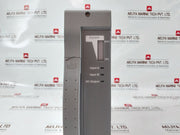 Cci/Ics Triplex T8220 Trusted Power Supply 750121 (10-0218-01)