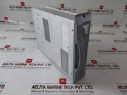 Cci/Ics Triplex T8220 Trusted Power Supply 750121 (10-0218-01)
