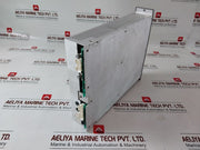 Cci/Ics Triplex T8220 Trusted Power Supply 750121 (10-0218-01)