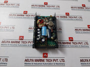 Cci Power Supplies Vt25-373-99/X9 Converter 3A 20-60Vdc