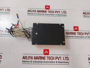 Cci Power Supplies Vt25-373-99/X9 Converter 20-60V