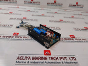 Cci Power Supplies Vt25-373-99/X9 Converter 20-60V