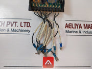 Cci Power Supplies Vt25-373-99/X9 Converter 20-60V