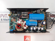Cci Power Supplies Vt25-373-99/X9 Converter 20-60V