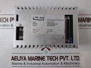 Cci Pvr 10-10 Version: R 103.215.285.210