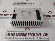Cci Pvr 10-10 Version: R 103.215.285.210