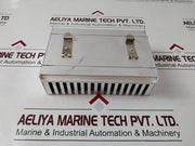 Cci Pvr 10-10 Version: R 103.215.285.210