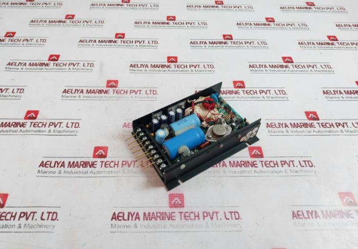 Cci Vt25-373-00/Xb Power Supply Module 20-60V Dc 3A Ps8 – Aeliya Marine