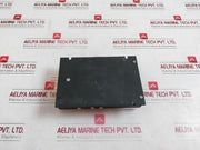 Cci Vt25-373-00/Xb Power Supply Module 20-60V Dc 3A Ps8