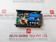 Cci Power Supplies Vt25-373-99/X9 Dc/Dc Converter 20-60Vdc 3A