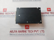 Cci Power Supplies Vt25-373-99/X9 Dc/Dc Converter 20-60Vdc 3A