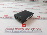 Cci Power Supplies Vt25-373-99/X9 Dc/Dc Converter 20-60Vdc 3A