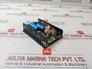 Cci Power Supplies Vt25-373-99/X9 Dc/Dc Converter 20-60Vdc 3A