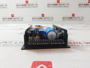 Cci Power Supplies Vt25-373-99/X9 Dc/Dc Converter 20-60Vdc 3A