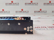 Cci Power Supplies Vt25-373-99/X9 Dc/Dc Converter 20-60Vdc 3A