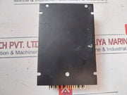 Cci Power Supplies Vt25-373-99/X9 Dc/Dc Converter 20-60Vdc 3A
