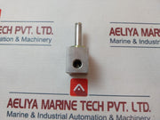 Ccj Fd5300505 Solenoid Valve