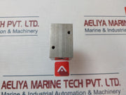 Ccj Fd5300505 Solenoid Valve