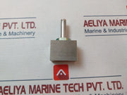 Ccj Fd5300505 Solenoid Valve