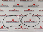 Ccj Oring Fd2601303