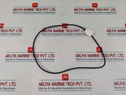 Ccj Oring Fd2601303