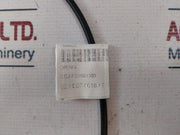 Ccj Oring Fd2601303