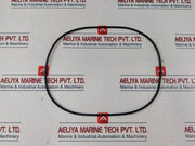 Ccj Oring Fd2601303