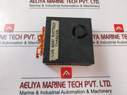 Ccl Equaliser Range Automatic Battery Charger 95-277 Vac 6A