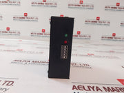 Ccl Equaliser Range Automatic Battery Charger 95-277 Vac 6A
