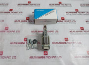 Ccqde Wlca12-2 Limit Switch Ui-380V, Ith-10A, Ip66