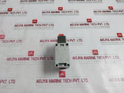 Ccqde Wlca12-2 Limit Switch Ui-380V, Ith-10A, Ip66