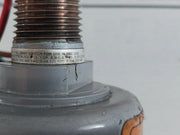Ccs 646Gze7-7011 Pressure Switch 15 Amps 125/250/480 Vac