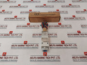 Ccs 6900Gze12 Pressure Switch Control 750 Psig (52 Bar)