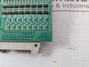 Cctc E99006 Printed Circuit Board 0106A 94V0 1454345