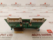 Cctc E99006 Printed Circuit Board 0106A 94V0 1454345