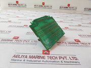 Cctc E99006 Type1 Printed Circuit Board
