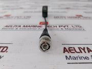 Cctv Via Twisted Pairs Video Balun Transceiver Transmitter For Cctv Security Cable Pair