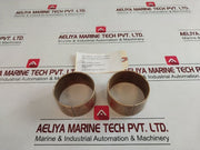 Ccvi Bk090 7040 Bushing Bearing