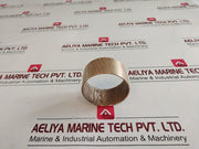 Ccvi Bk090 7040 Bushing Bearing
