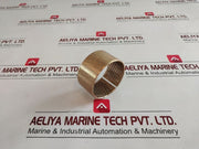 Ccvi Bk090 7040 Bushing Bearing