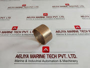 Ccvi Bk090 7040 Bushing Bearing