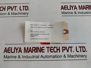 Ccvi Bk090 7040 Bushing Bearing
