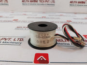 Cd-622644 Coil 200V