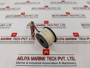 Cd-622644 Coil 200V