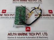 Cd4-s Pcb