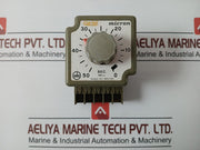 cdc-0410-timer-delay-relay-0-50-sec-60hz