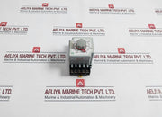 cdc-0411-731-time-delay-relay-0-50sec-60hz-0-60sec-50hz-110v-6a-380vca