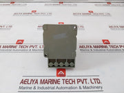 Cdc 0420.730 Micron Timer Relay 110V 50/60Hz
