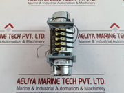 Cdc 4905 Dv Timer 4 Sec-150 Sec